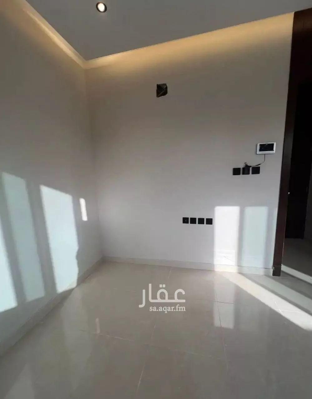 شقة 2 غرف في الزهرة، الرياض 4