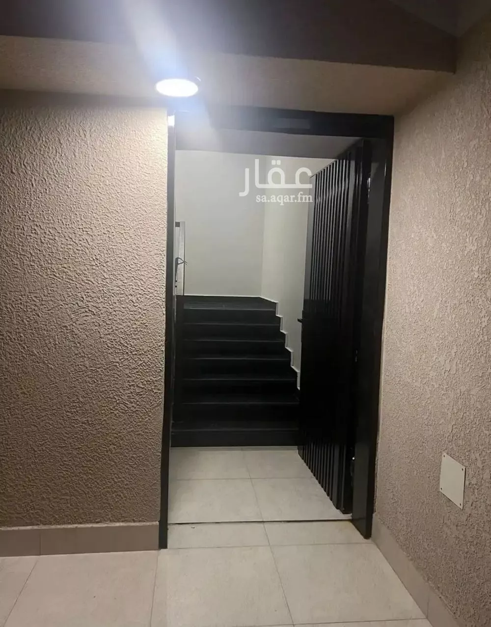 شقة 2 غرف في الزهرة، الرياض 11