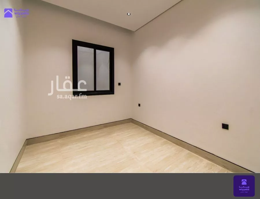 3 bedroom apartment in As Saadah, Riyadh 18