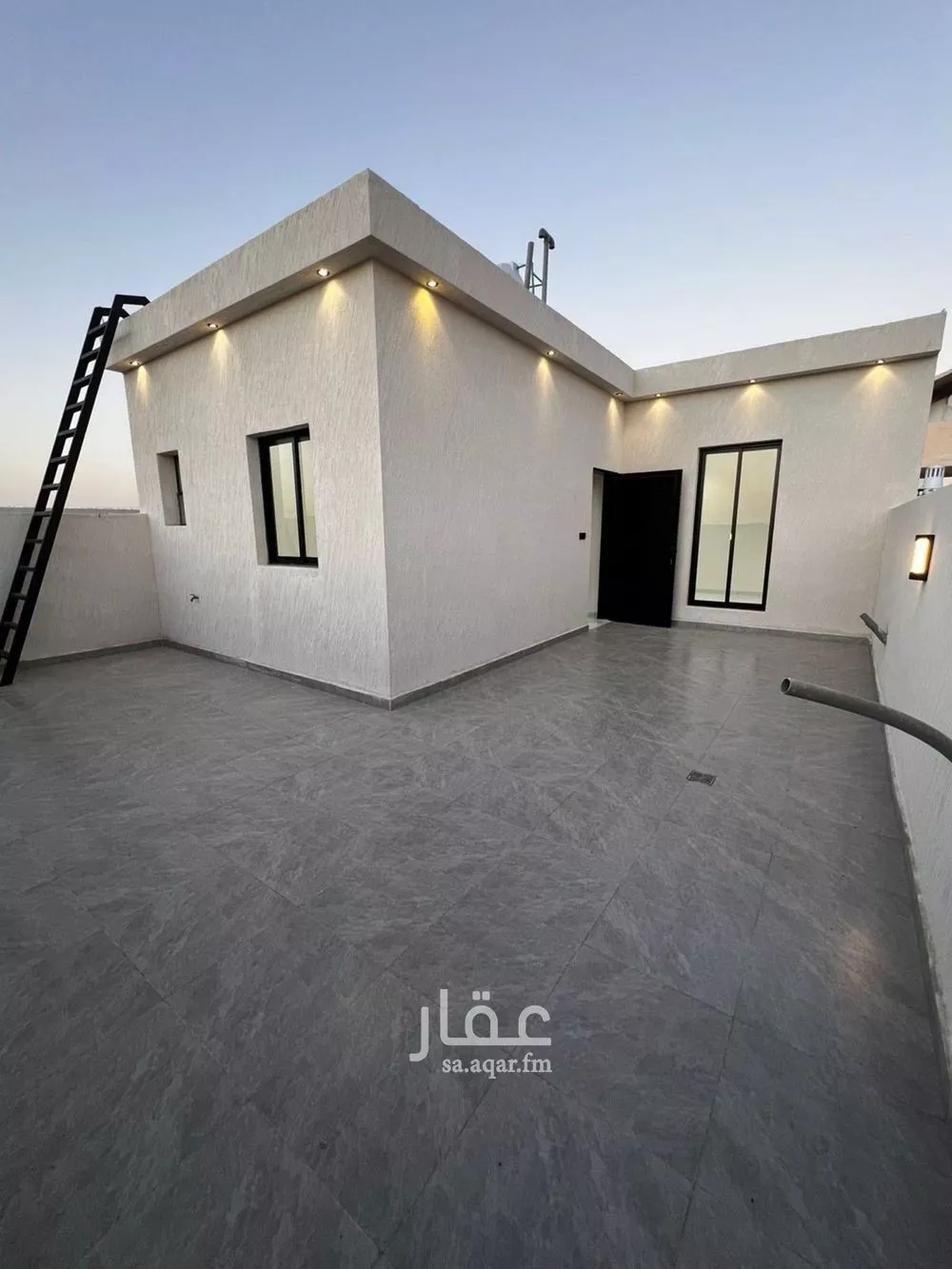 8 bedroom villa in Al Khaleej 3