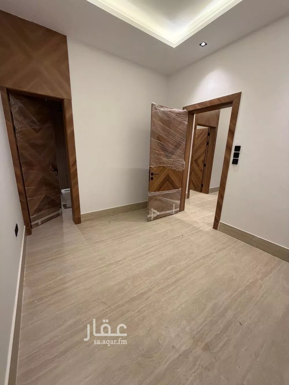 فيلا 6 غرف في المهدية 12