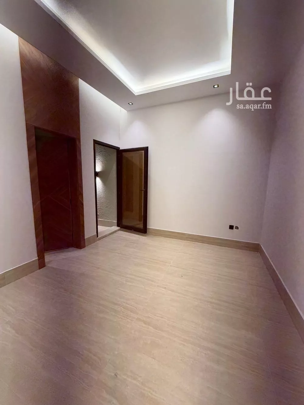 فيلا 6 غرف في المهدية 14