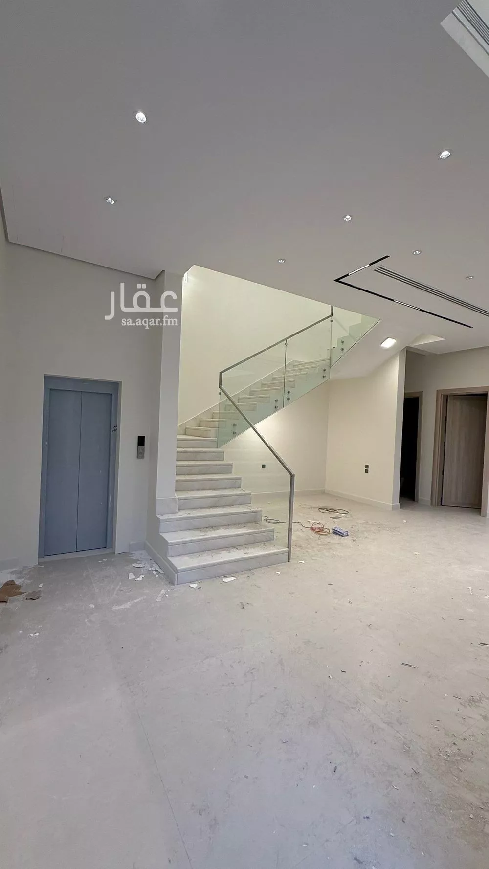 6 bedroom villa in Al Mahdiyyah 11