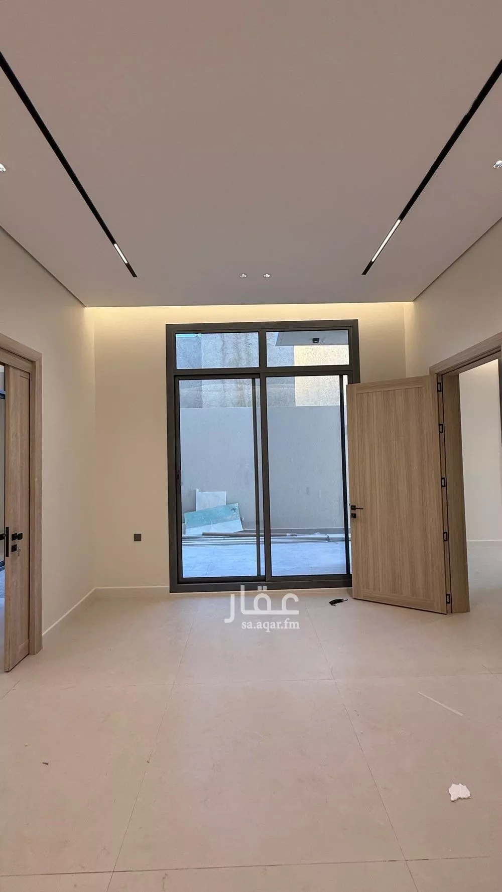 6 bedroom villa in Al Mahdiyyah 12