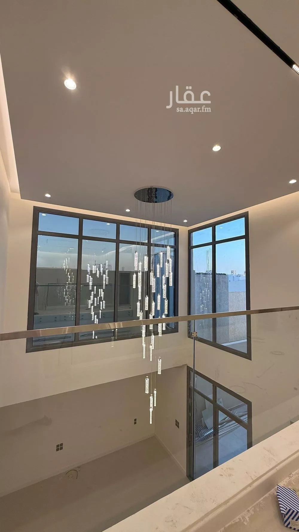 6 bedroom villa in Al Mahdiyyah 5