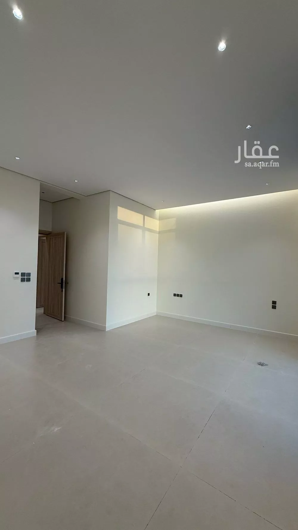 6 bedroom villa in Al Mahdiyyah 8