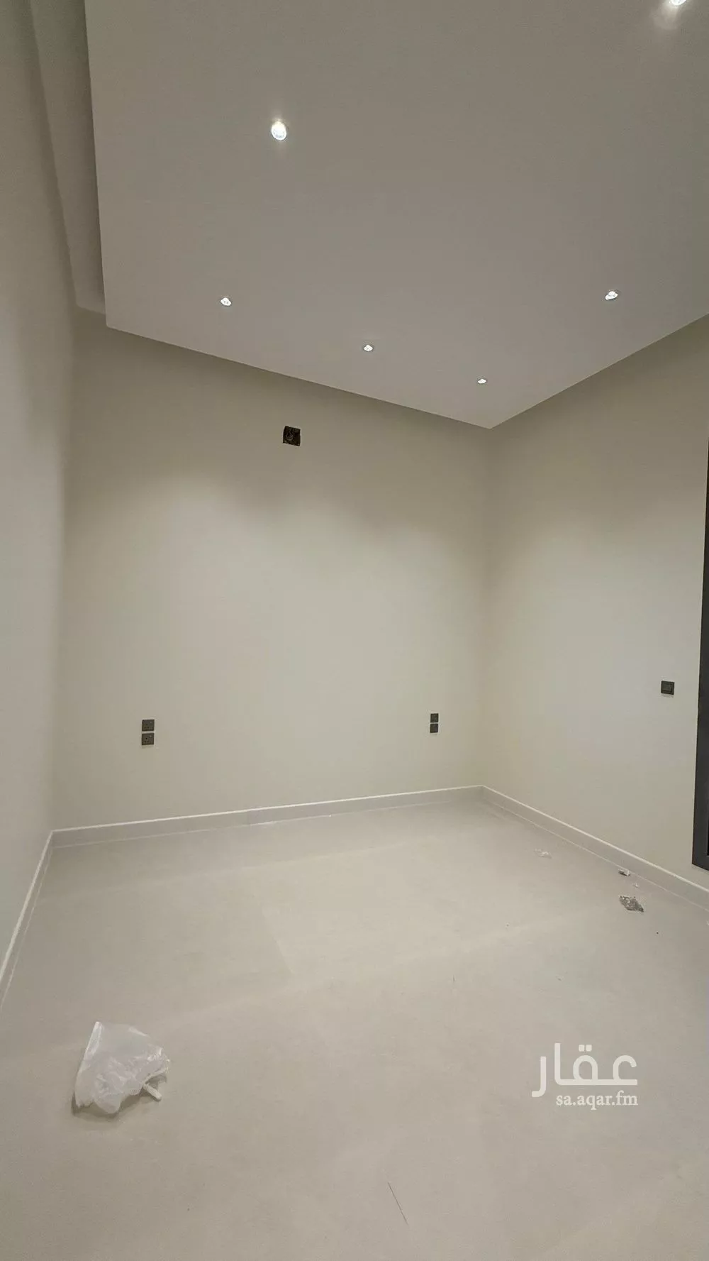 6 bedroom villa in Al Mahdiyyah 9