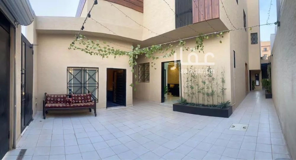 9 bedroom villa in Ad Duraihimiyah 2