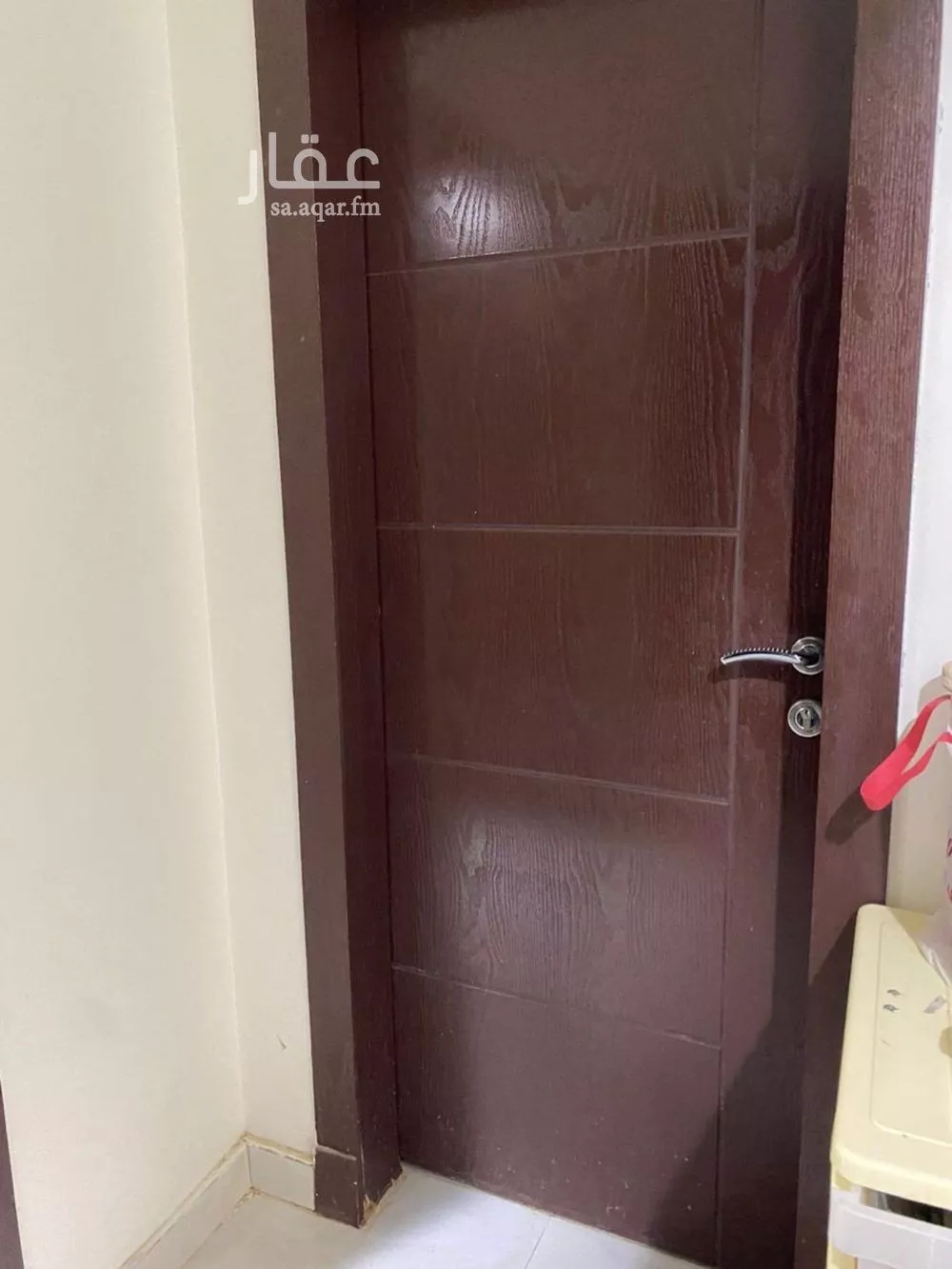 9 bedroom villa in Ad Duraihimiyah 12