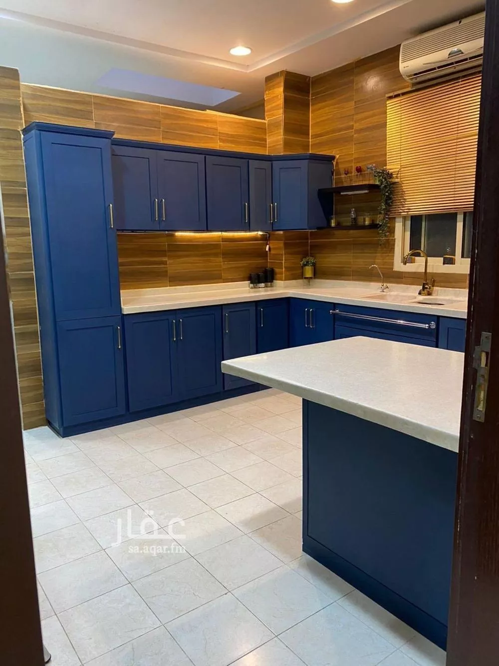 9 bedroom villa in Ad Duraihimiyah 13