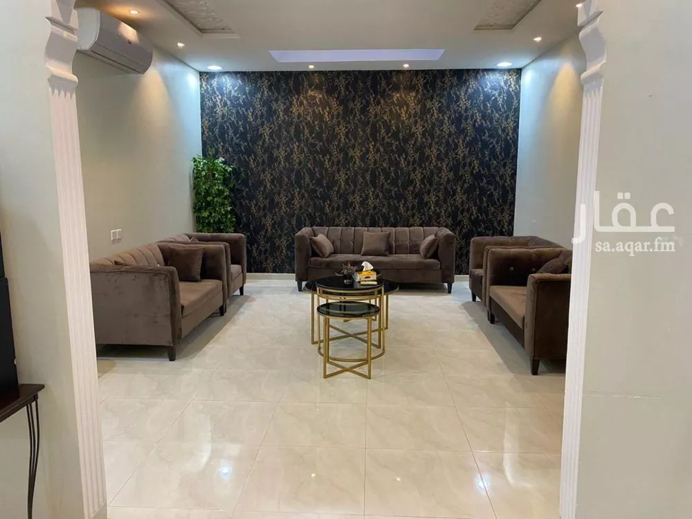 9 bedroom villa in Ad Duraihimiyah 14