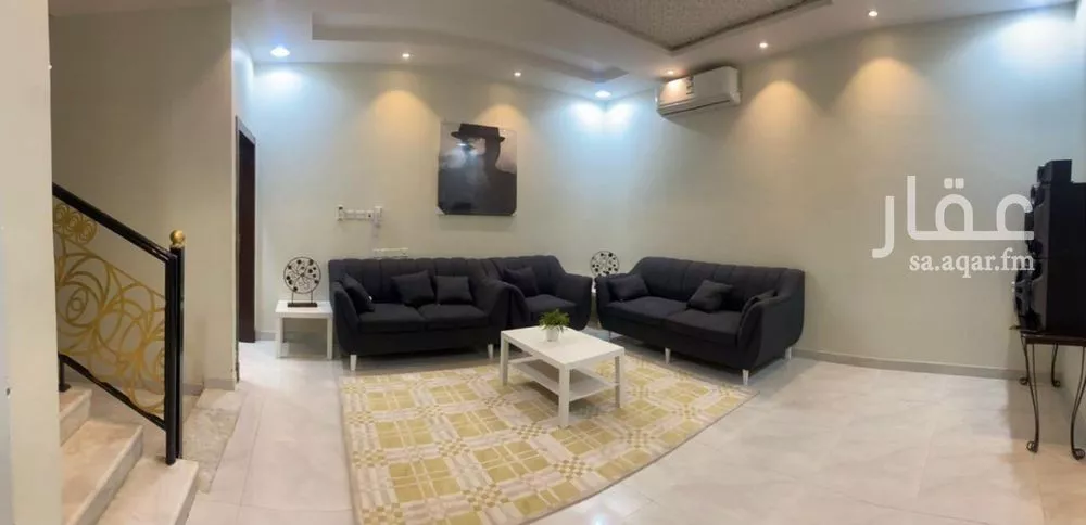 9 bedroom villa in Ad Duraihimiyah 4