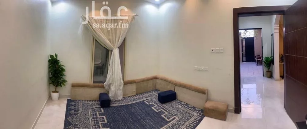 9 bedroom villa in Ad Duraihimiyah 5