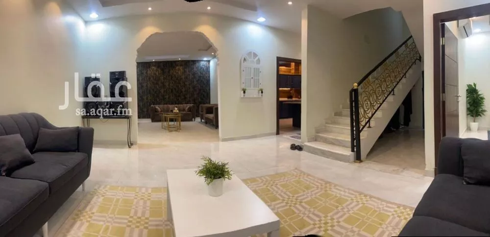 9 bedroom villa in Ad Duraihimiyah 6