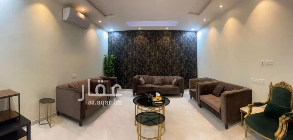 9 bedroom villa in Ad Duraihimiyah 7