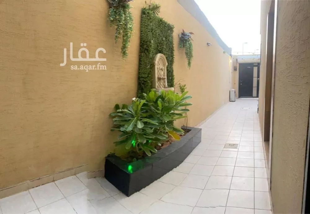 9 bedroom villa in Ad Duraihimiyah 8