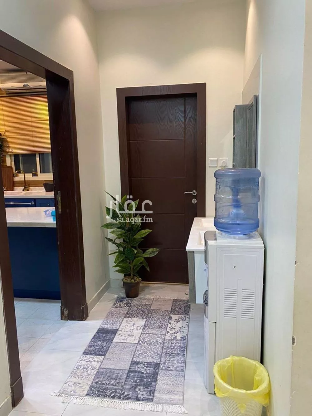 9 bedroom villa in Ad Duraihimiyah 10