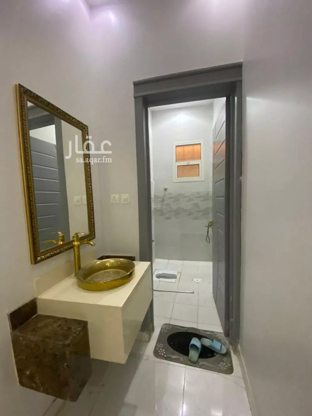 3 bedroom villa in Badr, Riyadh 9