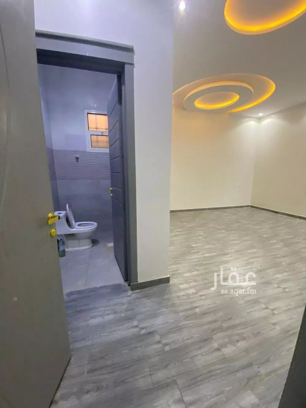 3 bedroom villa in Badr, Riyadh 7