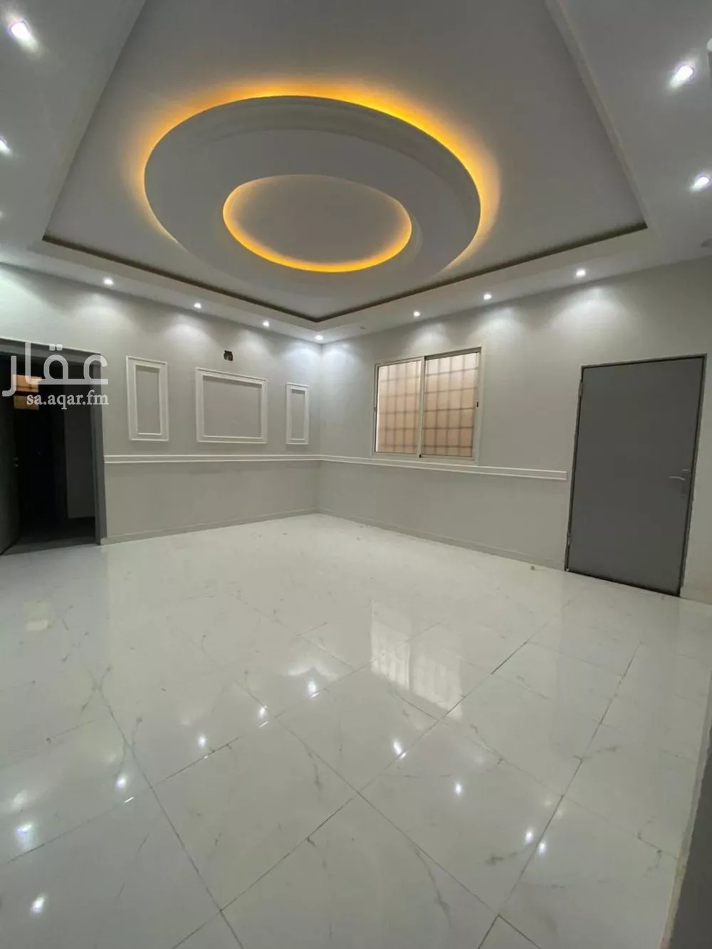3 bedroom villa in Badr, Riyadh 3