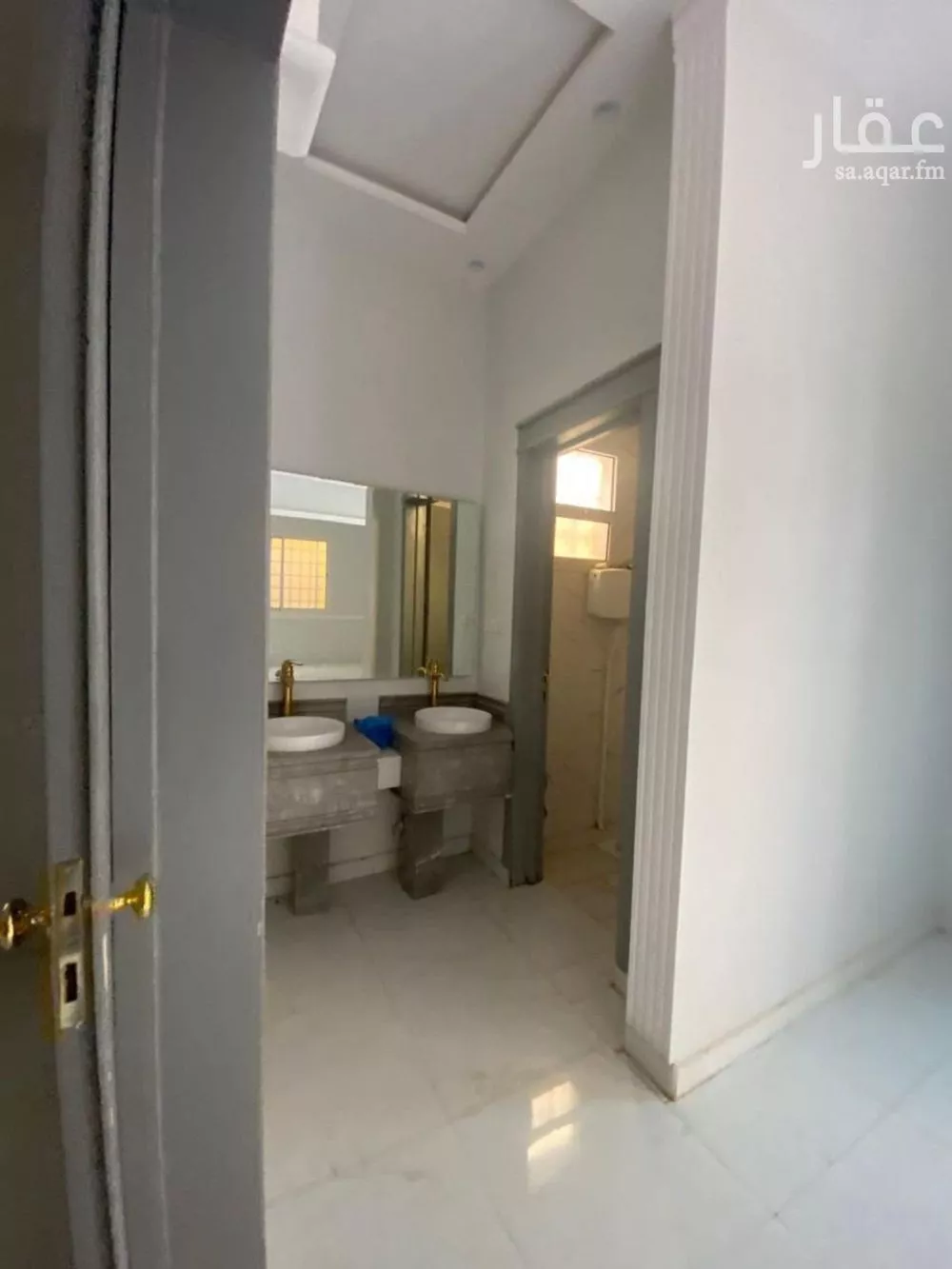 3 bedroom villa in Badr, Riyadh 4