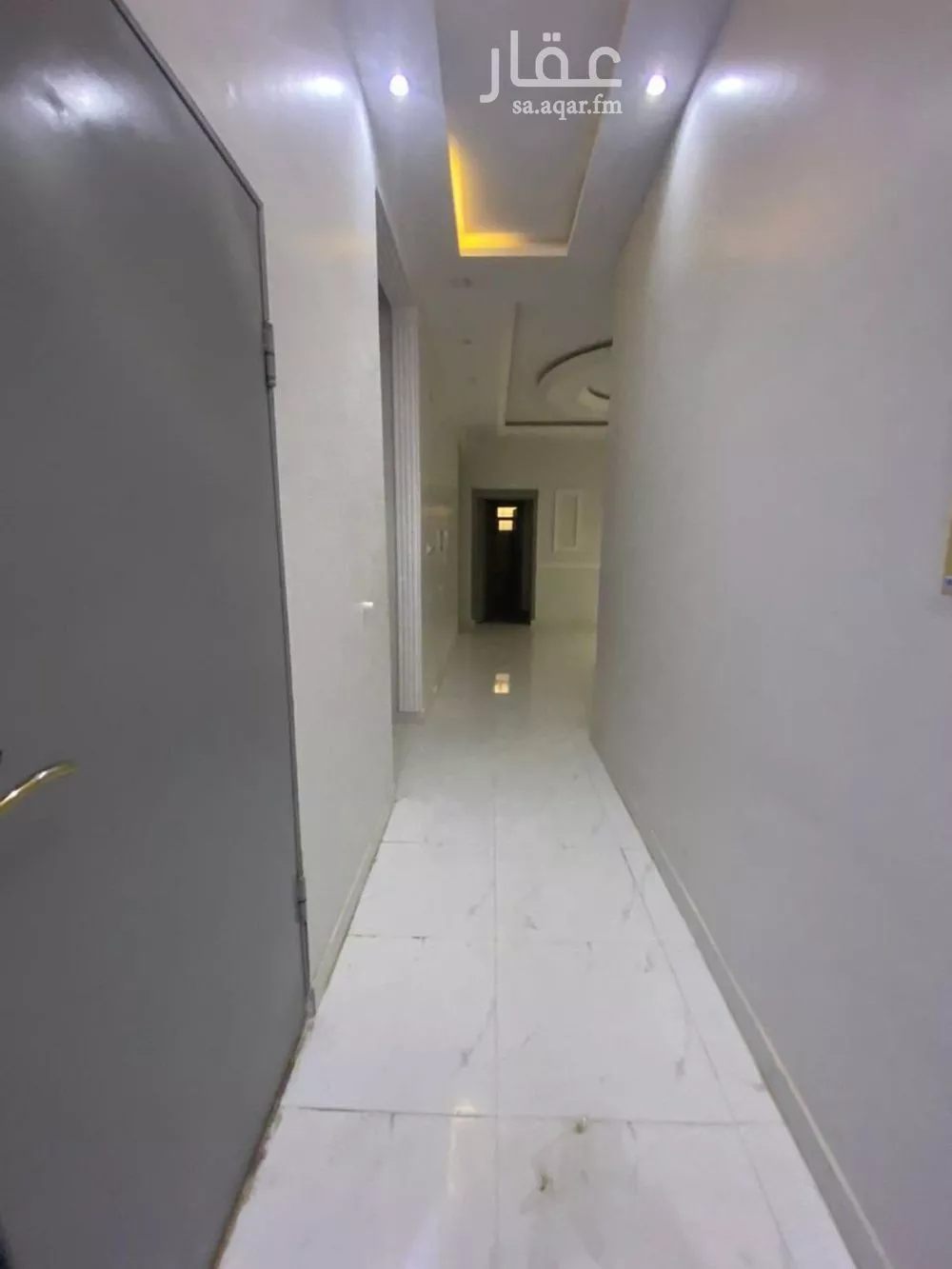3 bedroom villa in Badr, Riyadh 12