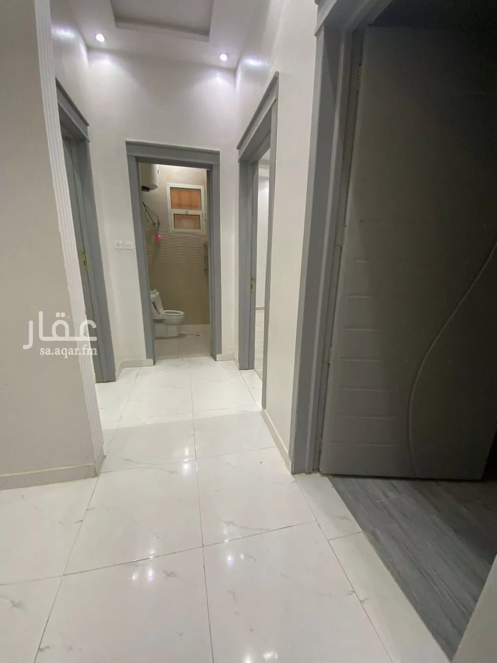 3 bedroom villa in Badr, Riyadh 6