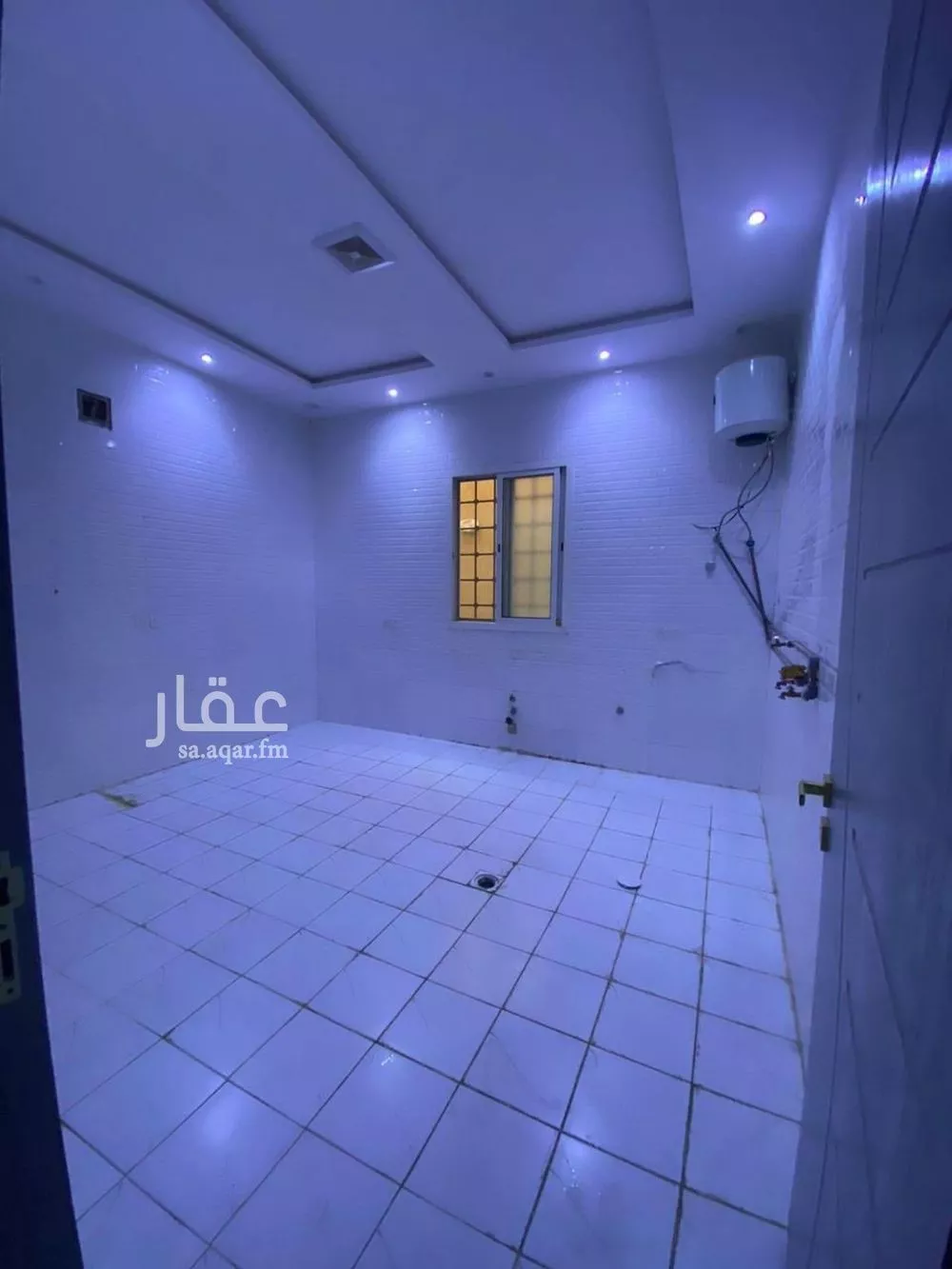 3 bedroom villa in Badr, Riyadh 8