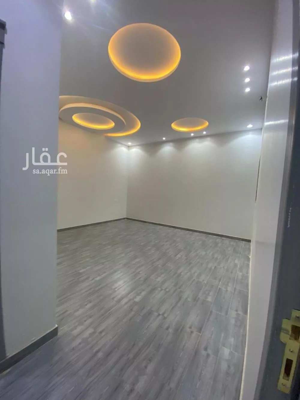 3 bedroom villa in Badr, Riyadh 5