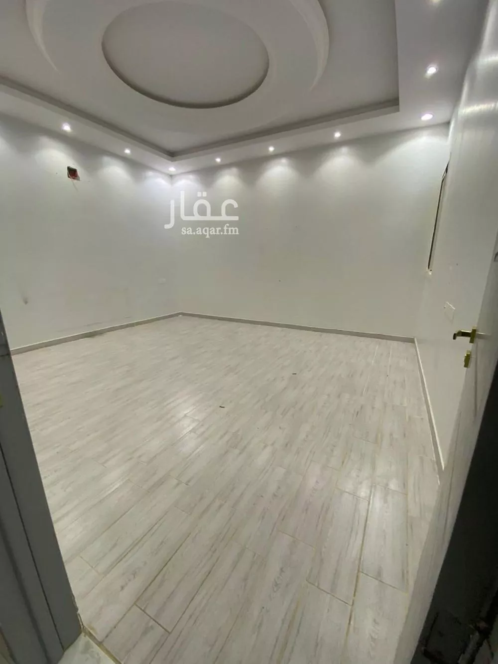 3 bedroom villa in Badr, Riyadh 10