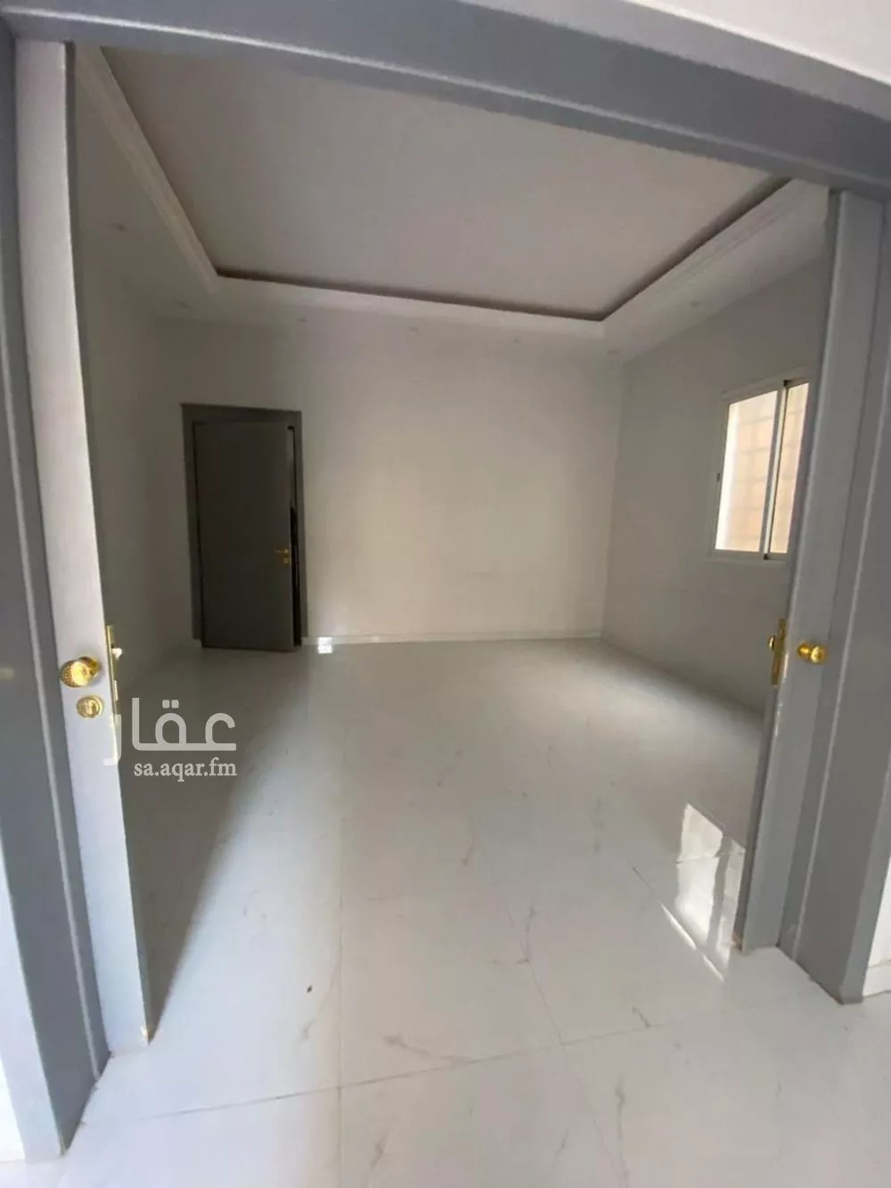 3 bedroom villa in Badr, Riyadh 13
