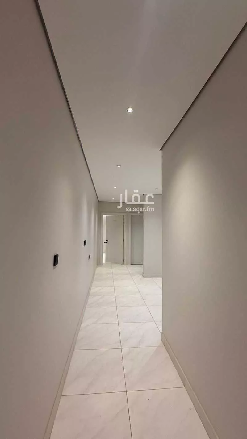 4 bedroom apartment in Al Salam, Riyadh 3