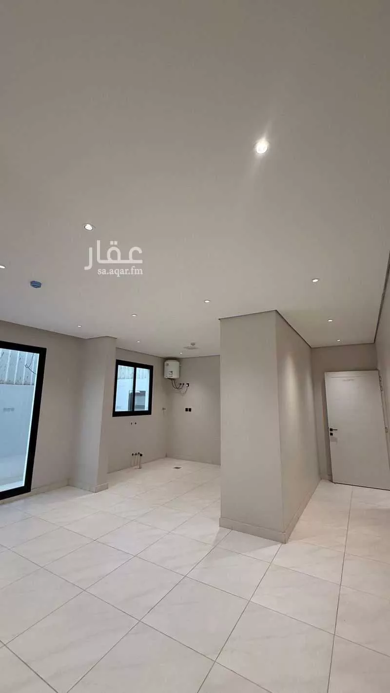 4 bedroom apartment in Al Salam, Riyadh 12