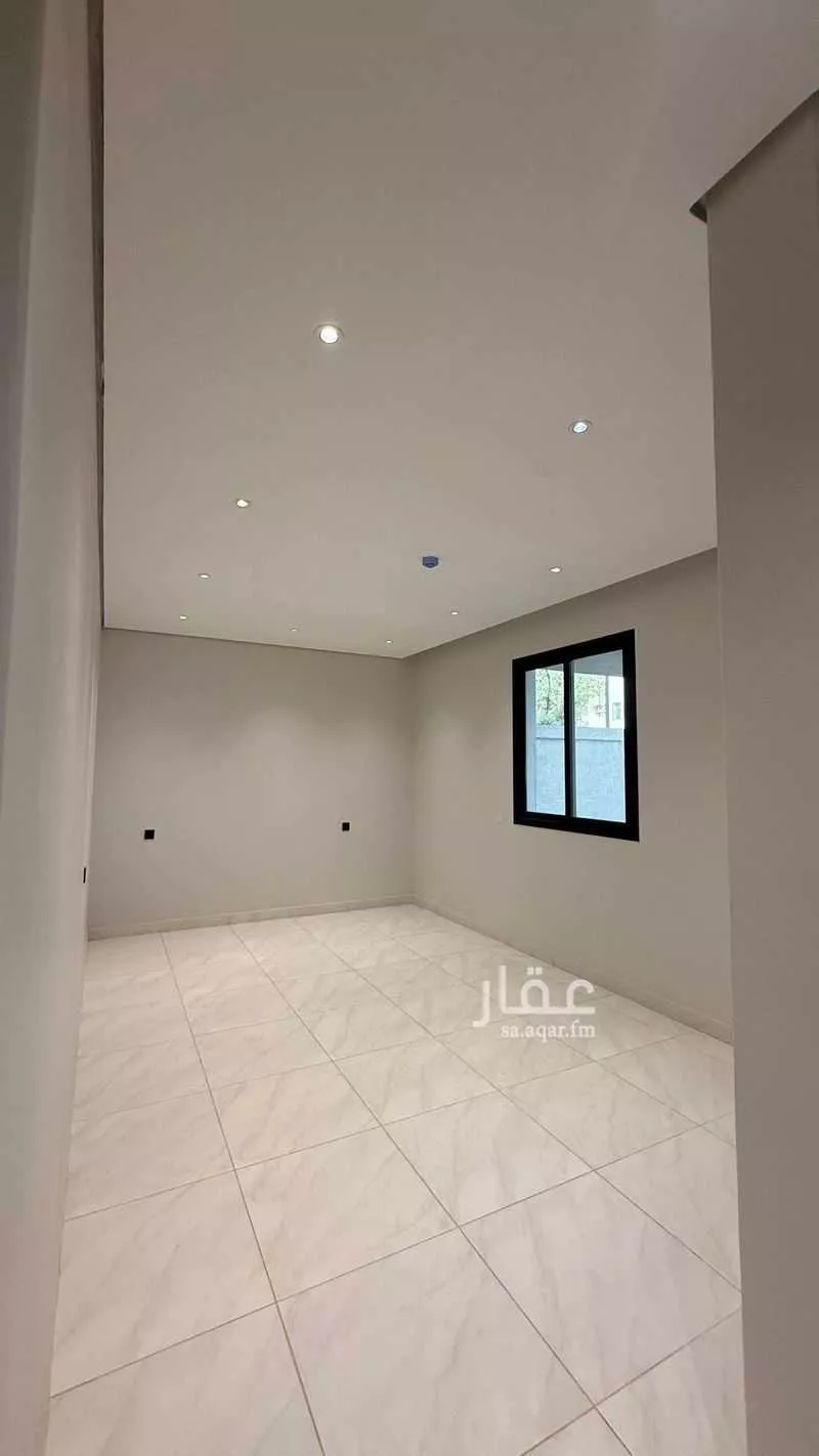 4 bedroom apartment in Al Salam, Riyadh 10