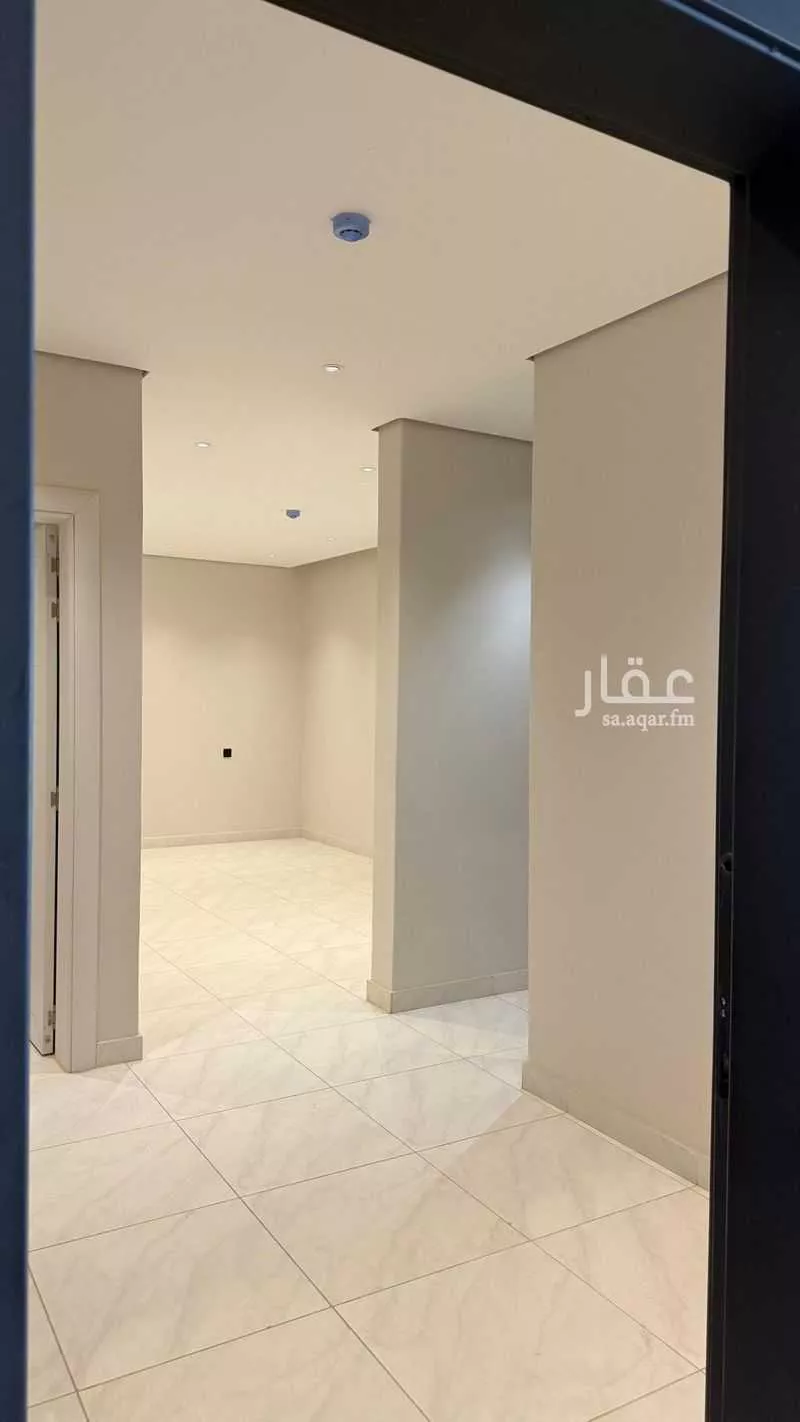 4 bedroom apartment in Al Salam, Riyadh 7