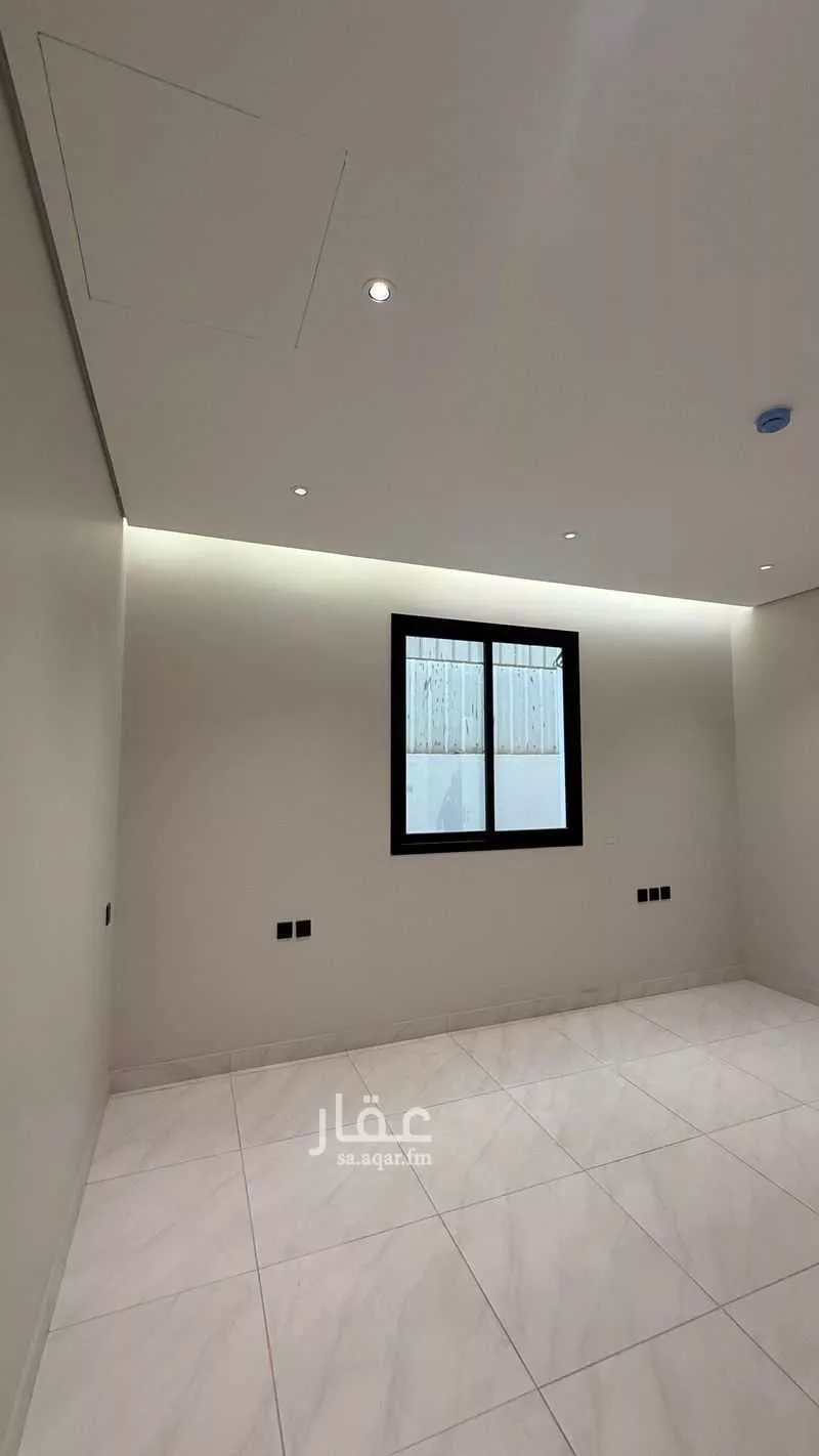 4 bedroom apartment in Al Salam, Riyadh 11