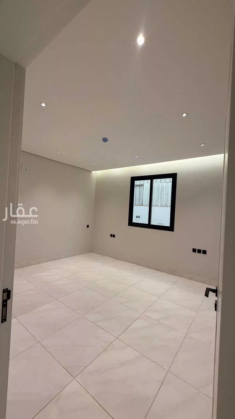 4 bedroom apartment in Al Salam, Riyadh 6