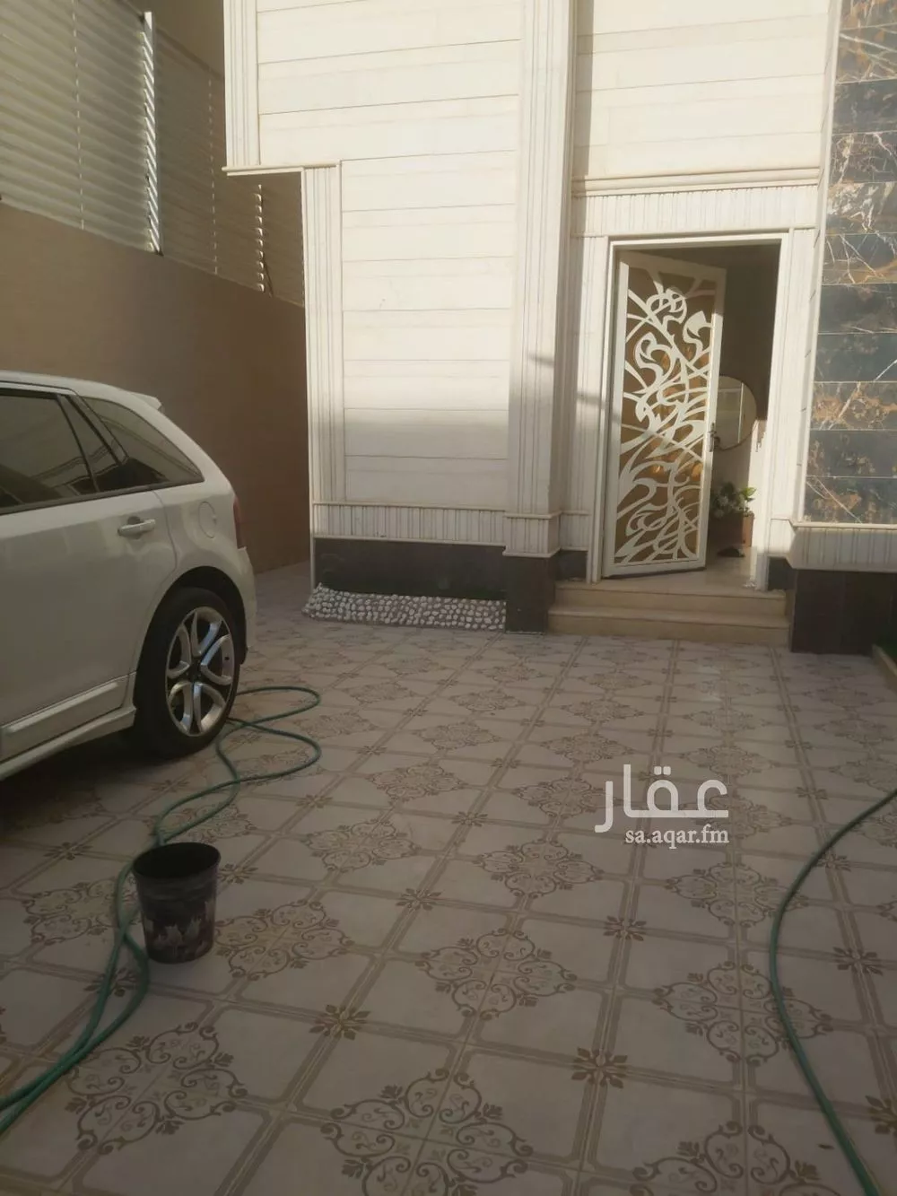 5 bedroom villa in Tuwaiq 11