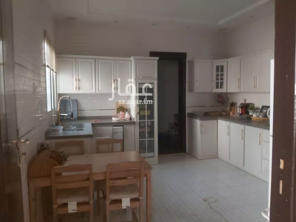 5 bedroom villa in Tuwaiq 6