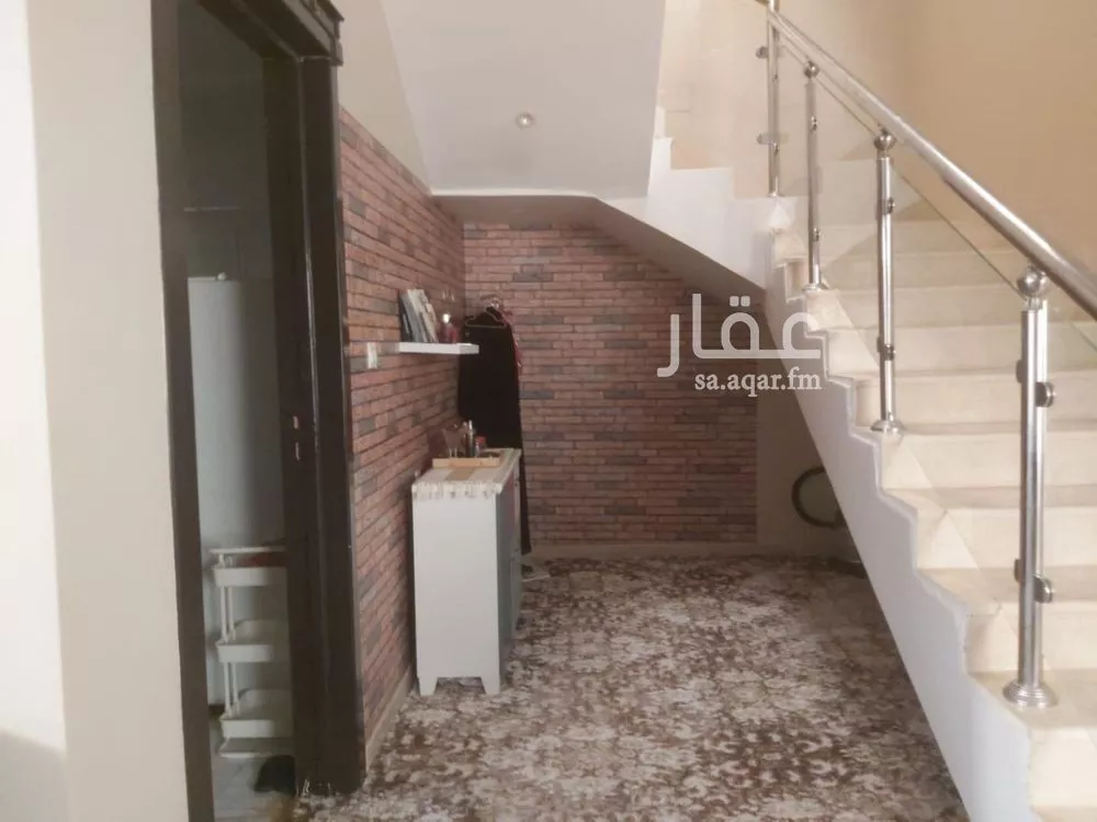 5 bedroom villa in Tuwaiq 7