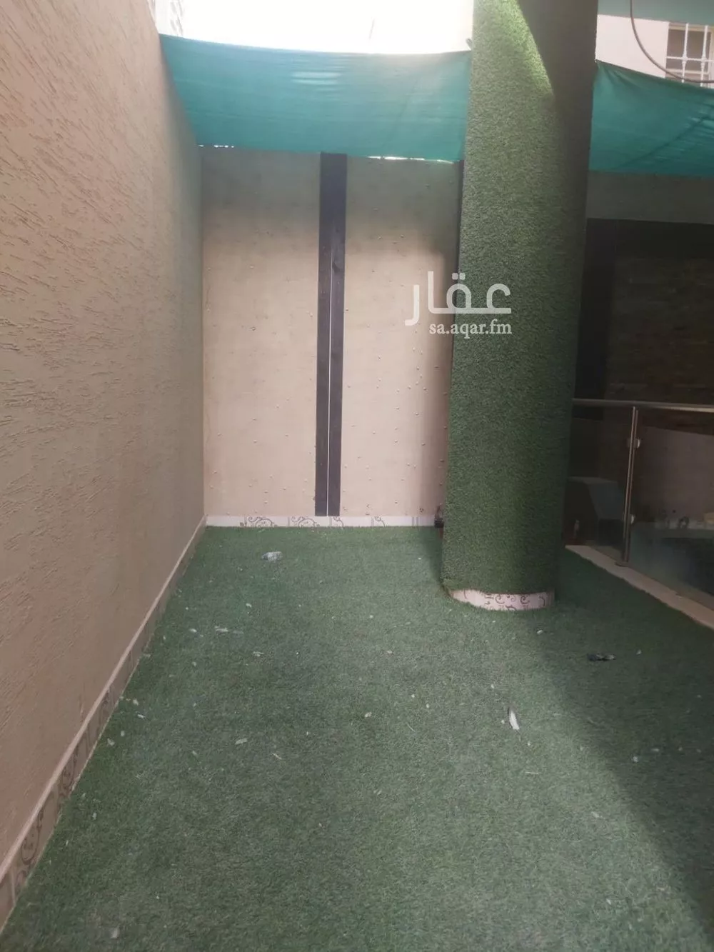 5 bedroom villa in Tuwaiq 8