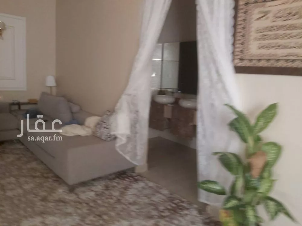 5 bedroom villa in Tuwaiq 10