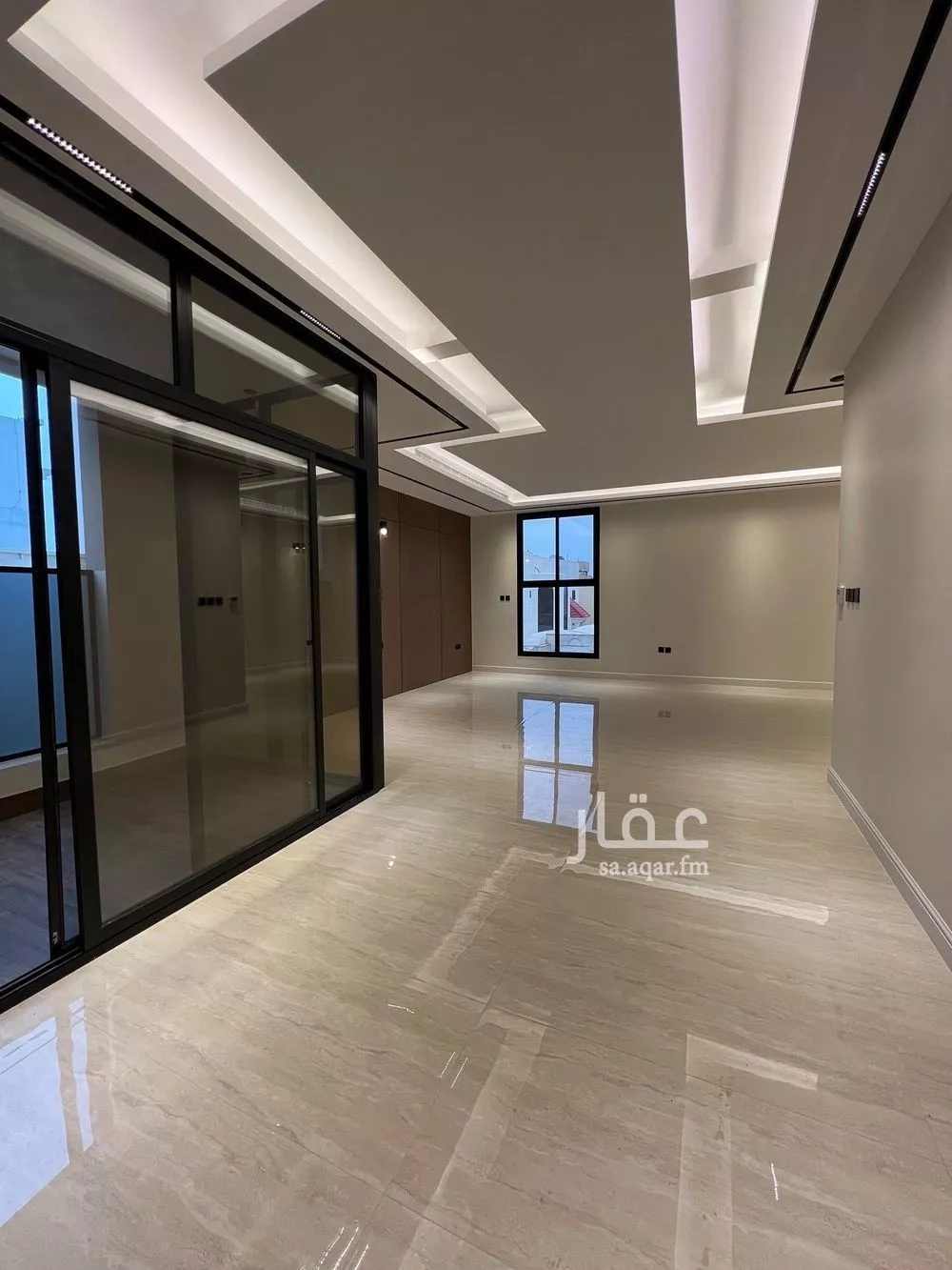5 bedroom villa in Al Malqa 15