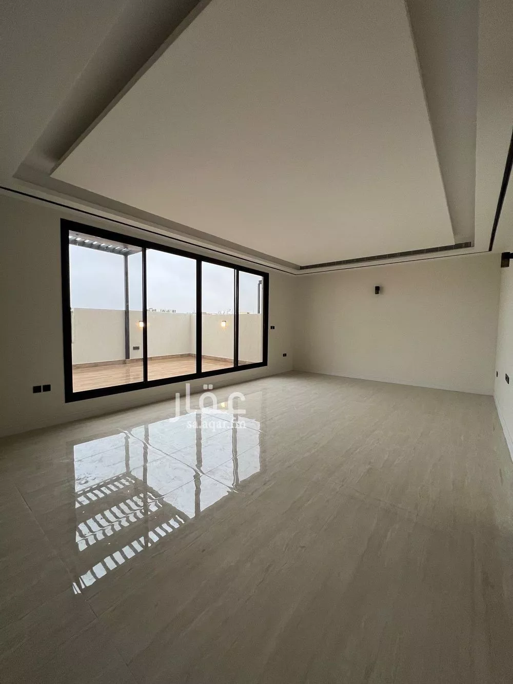 5 bedroom villa in Al Malqa 18