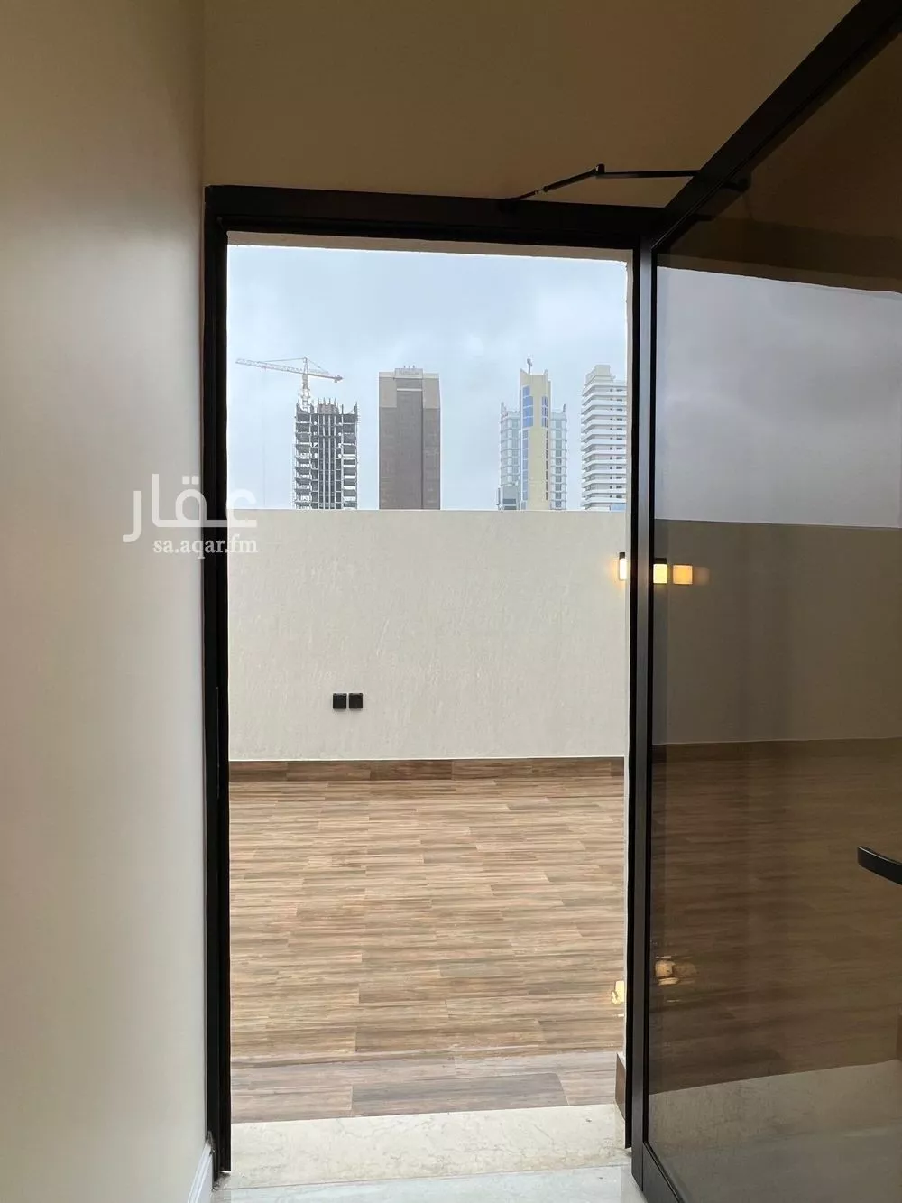 5 bedroom villa in Al Malqa 20