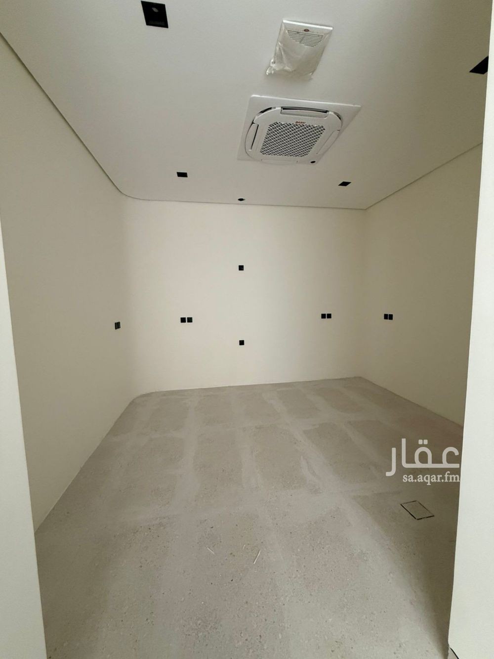 4 bedroom villa in Al Murooj, Riyadh 3