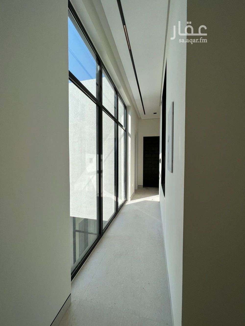 4 bedroom villa in Al Murooj, Riyadh 9