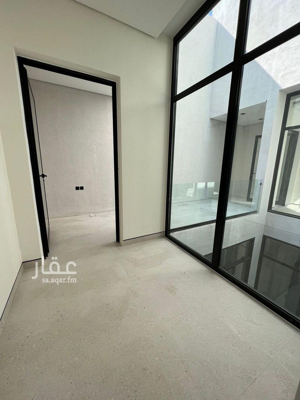 4 bedroom villa in Al Murooj, Riyadh 19