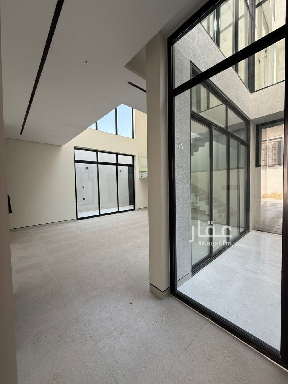 4 bedroom villa in Al Murooj, Riyadh 13