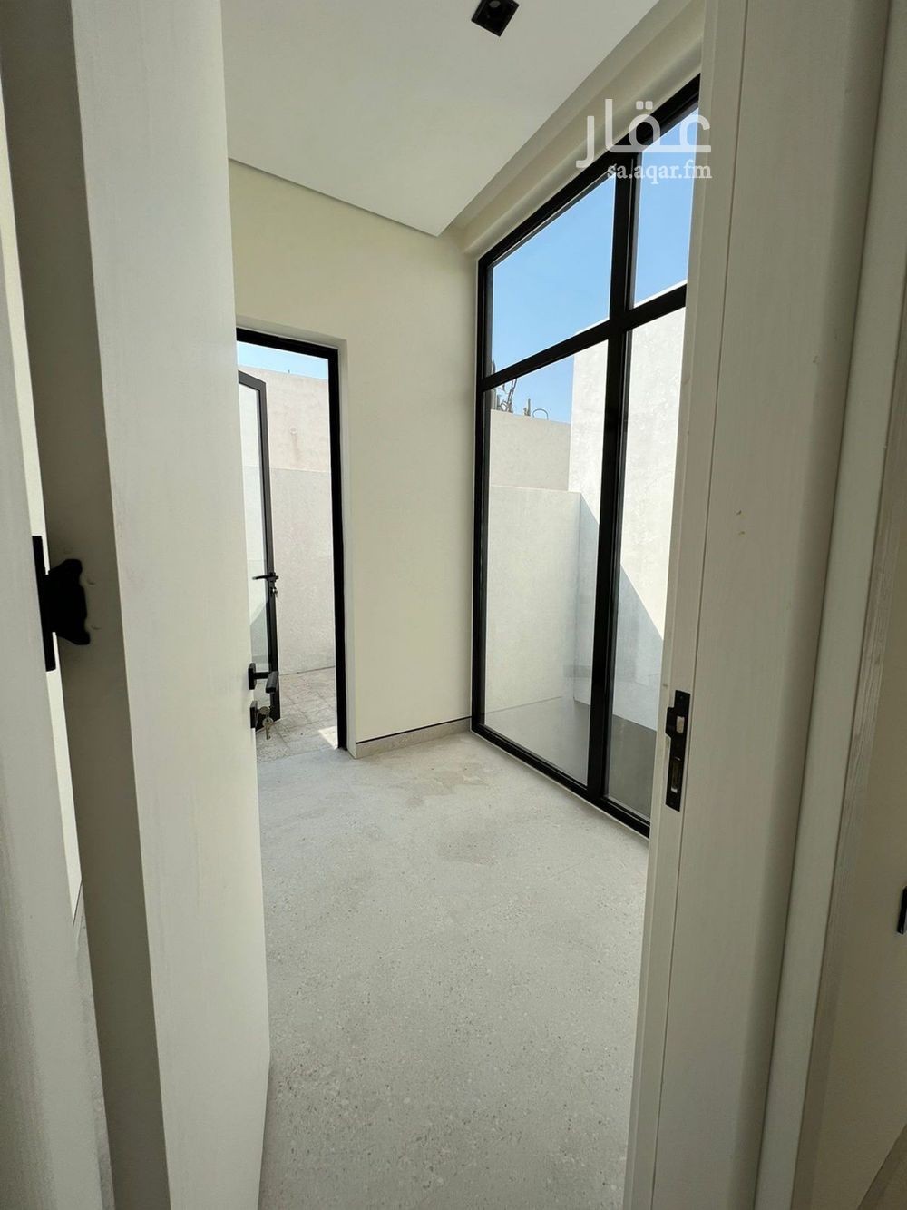 4 bedroom villa in Al Murooj, Riyadh 15